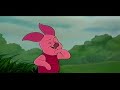 Opening To The Jungle Book 2 2003 VHS