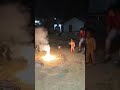 Folk Song Telugu Folkmusic Love