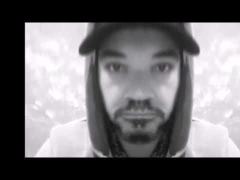 KDM FT. KURRO.D - PUERTOHURRACO