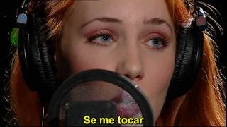 Epica - Memory (HD) legendado