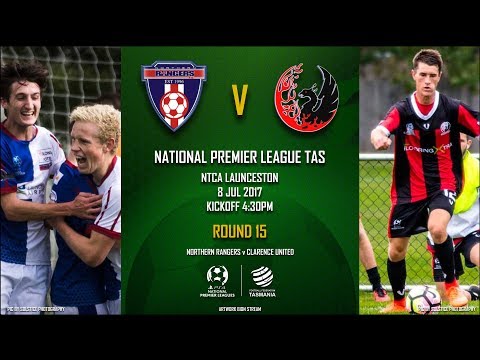 PS4 NPL R15 NRA v CLU