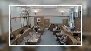 Judge Loses Patience—Defendant Finally Sent to Jail!