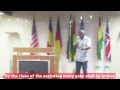 FAITH TV BELGIUM Live Stream
