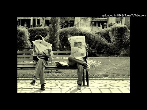 Dellife ‎– We Are Not From Here (Timewave Remix)