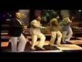 GLADYS KNIGHT & THE PIPS & MARVIN GAYE, I HEARD IT THROUGH THE GRAPEVINE