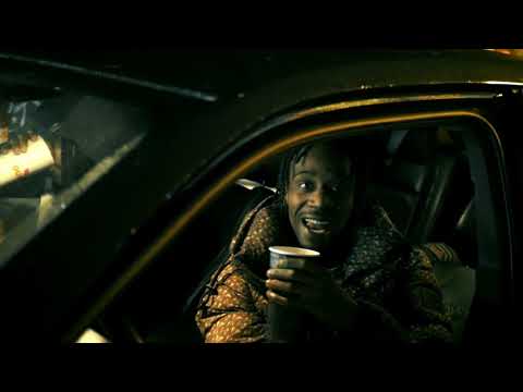 Bally Fest x 45 Moknut -  69th to 73rd (Official Video)