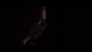 "HYTTEGALSKAP" TEASER TRAILER (OFFICIAL)