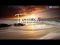 Dash Berlin ft. Chris Madin - Fool For Life (Tomas ...