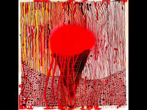 Demon's Claws - Mona's lunch