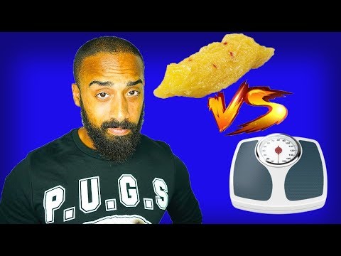 download lagu mp3 mp4 Difference Between Losing Weight And Losing Fat, download lagu Difference Between Losing Weight And Losing Fat gratis, unduh video klip Difference Between Losing Weight And Losing Fat