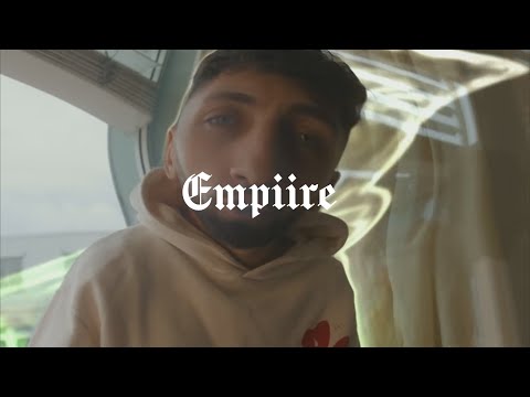 [FREE] TRIPPIE BOI x LIL LANO Type Beat | 2022