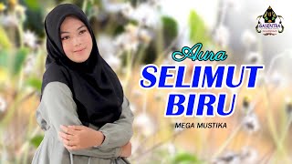 Download Lagu Gratis