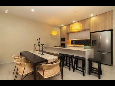 Imagen de Alquiler de Casas en Pozos - Santa ana Pozos - SAN JOSÉ