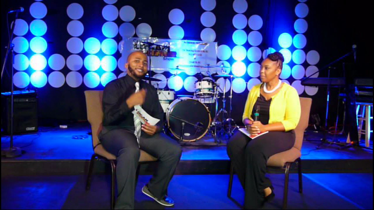 Promotional video thumbnail 3 for Speaker, Executive Coach, Author & CEO