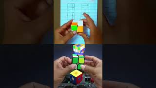 Download lagu Trik mudah bermain dengan kubus Rubik 2x2 mp3 Download lagu Trik mudah bermain dengan kubus Rubik 2x2 mp3