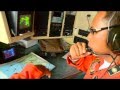 Ditanya Penyebab Pesawat Hilang CEO AirAsia Kami Tak Mau Berspekulasi