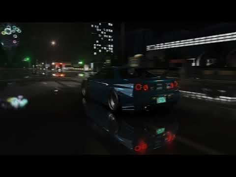 LORTA x SENKYA = ESCAPE