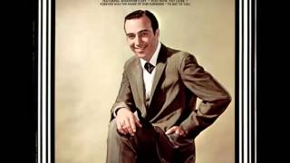 Faron Young - Fools