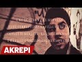 Akrepi - Cerri I Tones