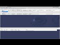 SIMATIC Automation Tool Commissioning Support And Diagnostic