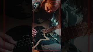 Video thumbnail for 🎸 Feel the power of the Eastman D'Ambrosio SC52! by The Fellowship of Acoustics