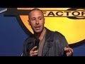 Dov Davidoff Love Drug