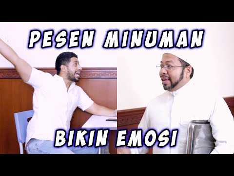 pesen-minuman-bikin-emosi