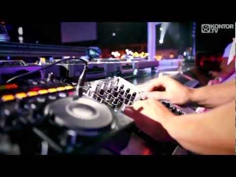 download lagu mp3 mp4 Gostosinho, download lagu Gostosinho gratis, unduh video klip Gostosinho