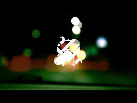 Zimna Materia - Głucha Cisza feat. KGT (Official Video)