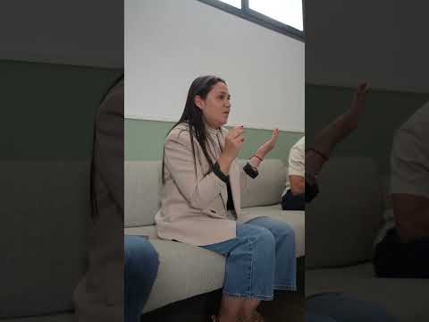 Miniatura del testimonio 4