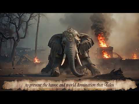 Forbidden – Fantasy RPG Battle