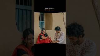 Download lagu Jab tak jahan mein subah shaam hai โค๏ธ| new whatsapp status๐ฅฐ| love status aestheticโจ| new lyrics new mp3 Download lagu Jab tak jahan mein subah shaam hai โค๏ธ| new whatsapp status๐ฅฐ| love status aestheticโจ| new lyrics new mp3