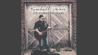 Give It to Me Straight