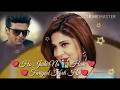 Gilgit Baltistan Ka Pasandeedha Song