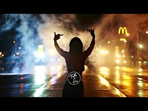 feel-beat-x-sftprod-strange-birds-birdy-cover