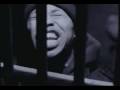 Biohazard Onyx Judgment Night