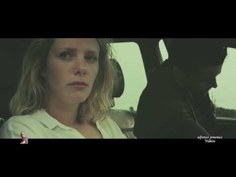 Ten Years After - I'd Love to Change the World (2017 Remaster)