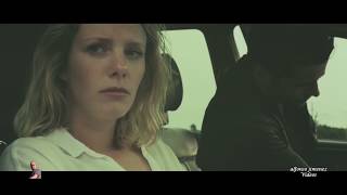 Ten Years After - I&#39;d Love to Change the World (2017 Remaster)