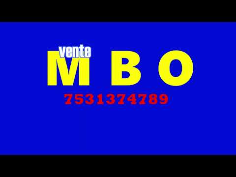 El Conquistador - Los Yonics