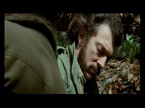 L'ennemi public n°1 (2008) Trailer