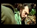L'ennemi public n°1 (2008) Trailer