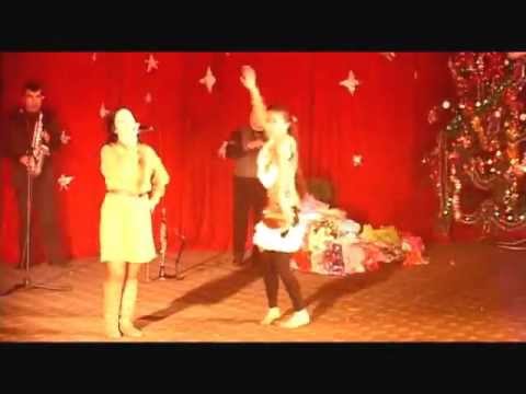 Yagonai Shabnam Suraya -