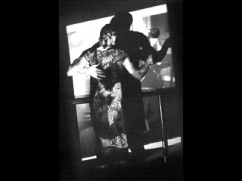 Jeanette - Instrumental    Orquesta Tipica Juan Pacho Maglio