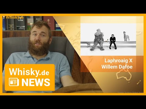 Whisky.de News