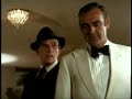 Diamonds Are Forever 1971 TV Spots