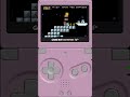 SMAGHETTI Sky High Castle Jason404 SMA4 CUSTOM LEVELS