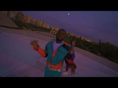 OGC - Logical Calculation (Official Video)