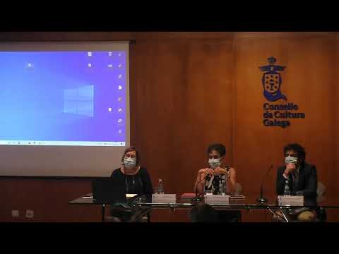 Vídeo: Libro e edición