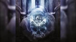 Ne Obliviscaris - Devour Me, Colossus: Blackholes &amp; Contortions
