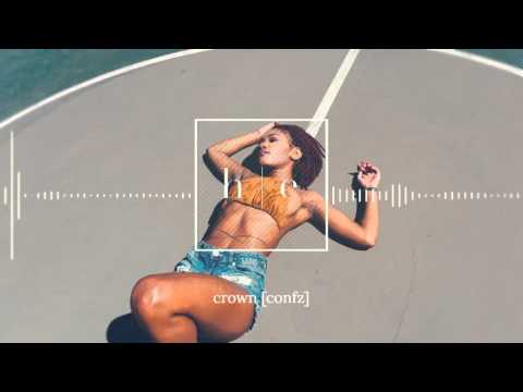 Confz - Crown
